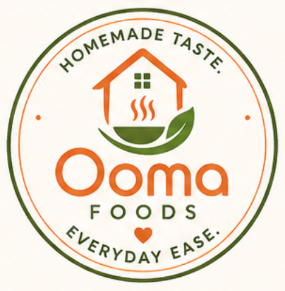 Badge or emblem logo