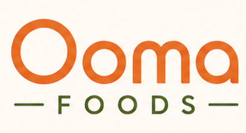 Text only logo
